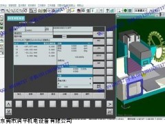 西門子PLC代理商/6ES78111CC050YA5