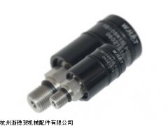 RBI08M16LP03高壓旋轉(zhuǎn)接頭