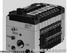 费斯托中型导向驱动器原装进口,中型导向驱动器价格