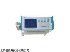 SX-KJD-2000R   河北 测氡仪/土壤测氡仪