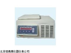 BSH-TLL-C   北京  台式冷冻速离心机