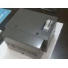 上海歐陸直流調(diào)速器維修