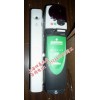 上海CT直流調(diào)速器維修