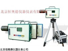 YTY-TYH-30  河北  智能呼吸性粉尘采样器