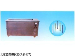 JTH5-THL-I   河北 超声波钛棒清洗机