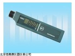 YH-FH2001B   河北 笔式多能检漏仪