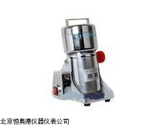 ZC/XFB-400  河北  小型粉碎机