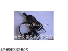 XY-UT100K  山西   超声波放电泄漏检测仪