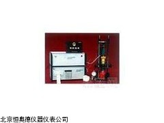 TCL-GM-I  山西 粉体材料电阻率自动测定仪