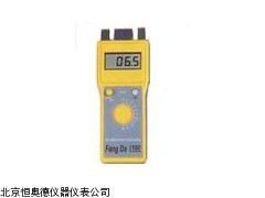 HA-R   河北  肉类水分仪