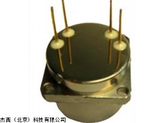 JT-II-C 石英挠性加速度计，石英挠性加速度计