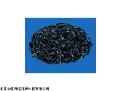 陕西果壳颗粒活性炭厂家、价低