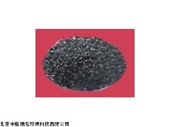 西安果壳颗粒活性炭厂家、价低