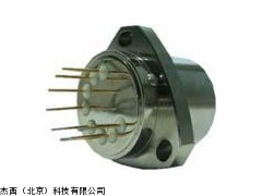 JT-II-A  石英挠性加速度计，石英挠性加速度计