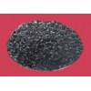 临沂果壳颗粒活性炭厂家、价低