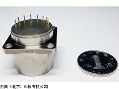 JT-Ⅰ/F 加速度计，加速度计