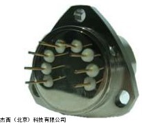 JT-I-D 石英挠性加速度计，石英挠性加速度计