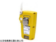 BW-XT-XWHM 体化泵吸式复合气体检测仪