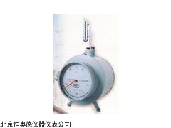 HA/BSD0.5  河北 湿式气体流量计