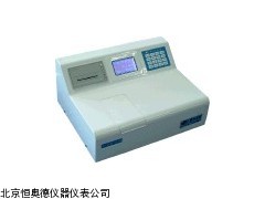 BLH3-5B-3C  贵州 COD检测仪