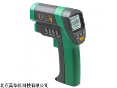MHY-05710江西红外测温仪，测温仪