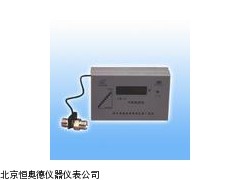 HAD-LXR-12   山西  气体流量仪