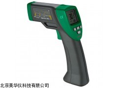 MHY-05707江西红外测温仪，测温仪