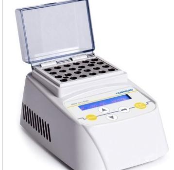 生物指示剂培养器