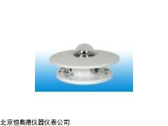 HA1-LVRZC-12  山西 太阳总辐射表
