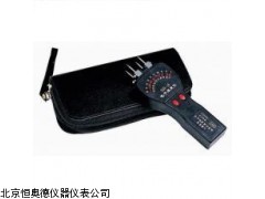 HCJ1-XSD-1  山西 电子湿度计