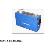 HA-B60   山西 通用型光泽度仪