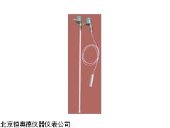 AJ-SCJ   山东  油水界面跟踪检测仪