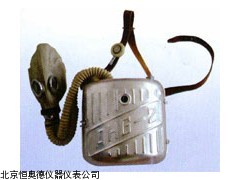 FXR-AHG-2   山西 氧气呼吸器