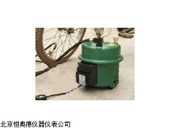 HAD-MID52-A   山西 微型空气压缩机