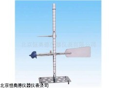 NSLW-LS1206B   山西 旋桨式流速仪