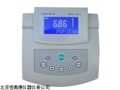 HLDZ-PHS-92   山西 PH/ORP计