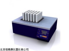 JNH/SH230   山西  重金属消解仪