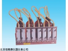 JF-870  山西  压差法直读BOD5测定仪