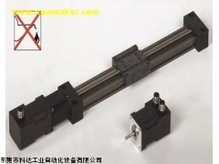 festo直線驅(qū)動器,德國FESTO帶導(dǎo)軌裝置驅(qū)動器