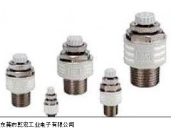 廣州SMC帶消聲器的排氣節(jié)流閥,SMC排氣節(jié)流閥現(xiàn)貨