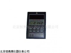 RB-DET-610   贵州  手持式转速仪