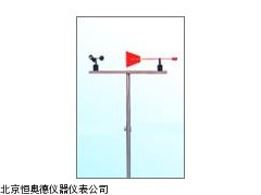 HAVCJY-02   广西  在线式风向风速仪