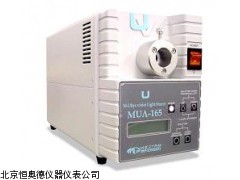 MUA-165   安徽   紫外线固化机