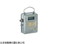 HA-GPD10   山西  压力传感器