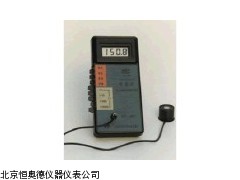 BJ/ST86LA   河北 屏幕亮度计