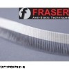 409 英國FRASER除靜電帶刷