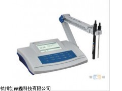 钠离子计，雷磁离子浓度计，离子计