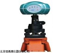 BBF-GJS101-F20  山西  GPS接收机