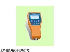 CTS-6110/CD-950  山西 通信电缆故障测试仪