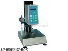 HAD/CAP-2+PRO   山西 锥板粘度计